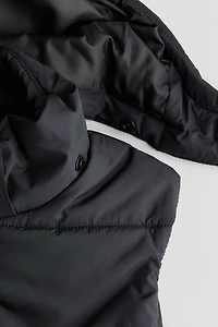 Puffer Vest