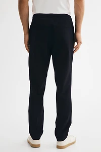 Pantalon de jogging sur mesure près du corps
