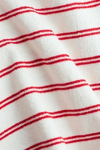 2-Piece Patterned Cotton Set