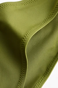 Brazilian Bikini Bottoms