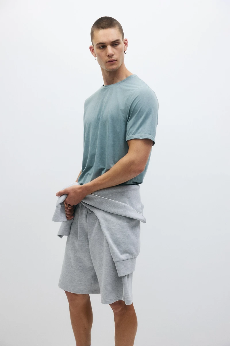 Running T-Shirt with DryMove™