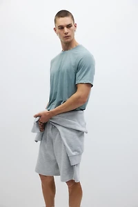 Running T-Shirt with DryMove™