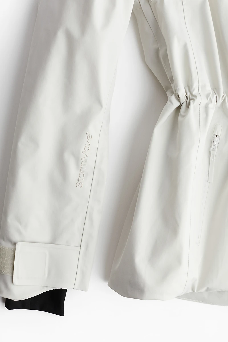Veste de ski 2 couches StormMove™