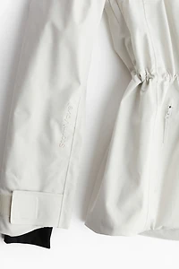 Veste de ski 2 couches StormMove™