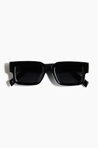 Polarized Sunglasses