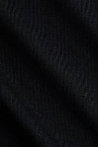 Warming Slim-Fit T-Shirt
