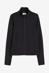 Activewear Jacket SoftMove™