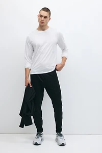 Soccer Pants with DryMove™