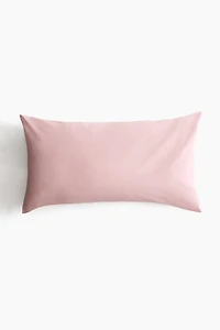 Cotton Pillowcase