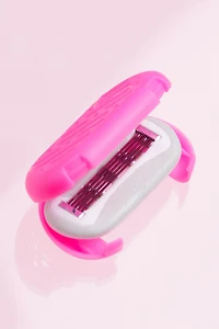 Razor Case