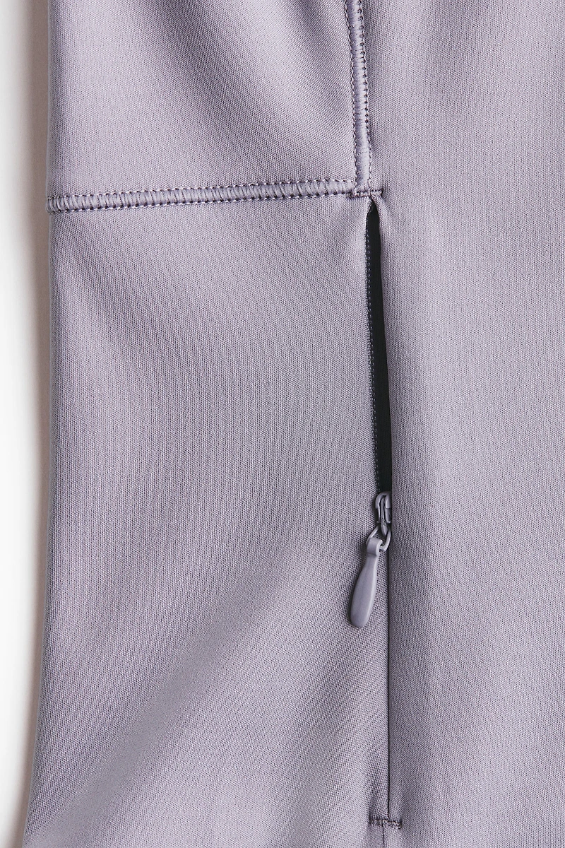 Veste de sport DryMove🅪