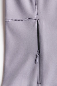 Veste de sport DryMove🅪