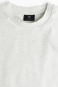 Loose Fit T-shirt