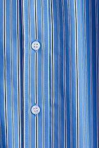 Oversized Poplin Shirt