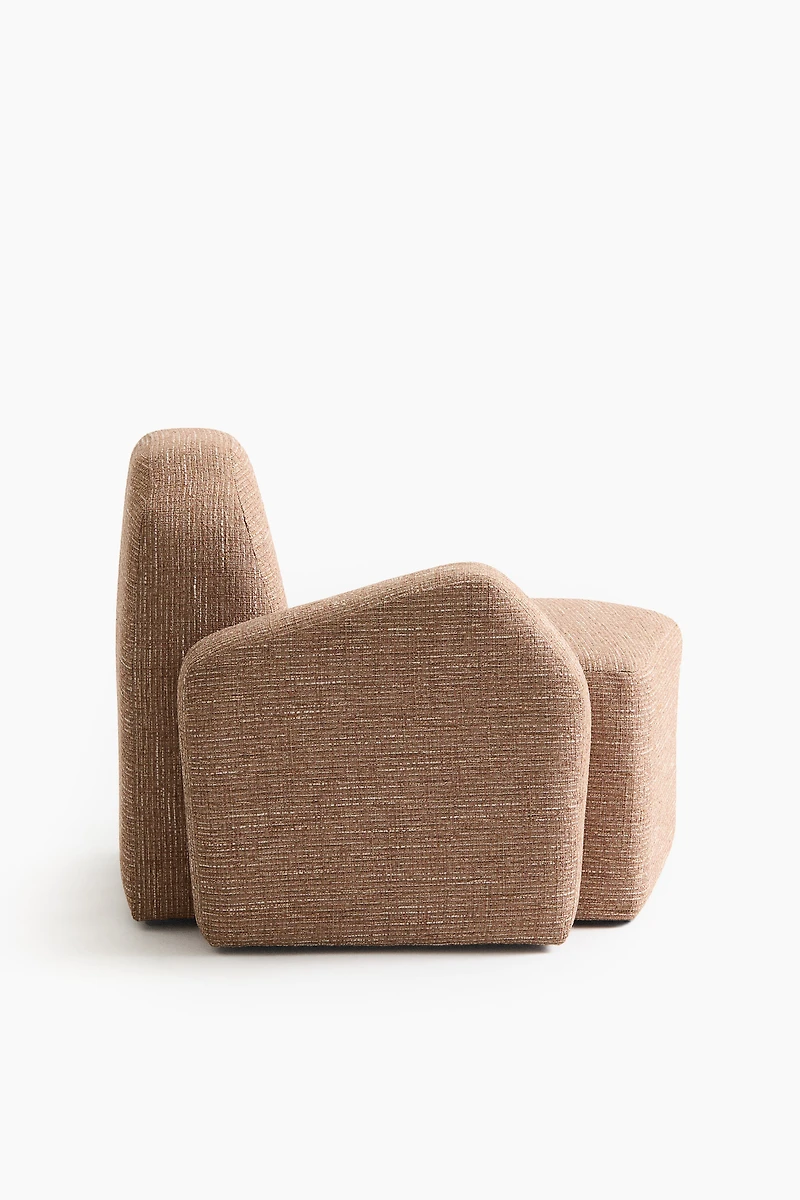 Fauteuil Avern