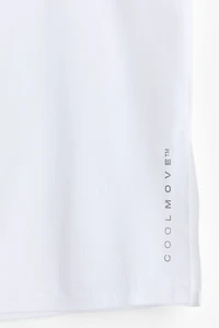 Sports Tank Top with CoolMove™