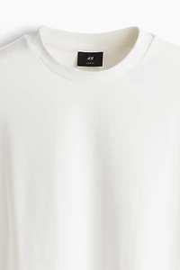 Loose Fit T-shirt