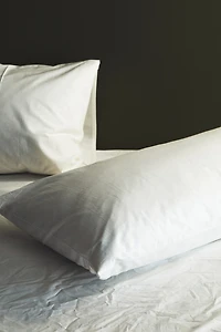 Cotton Pillowcase