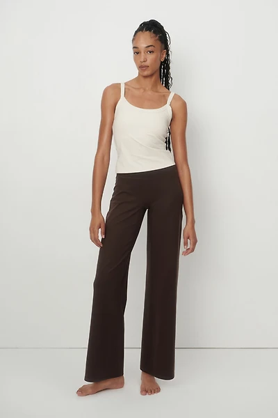 Camisole avec soutien-gorge intégré SoftMove🅪