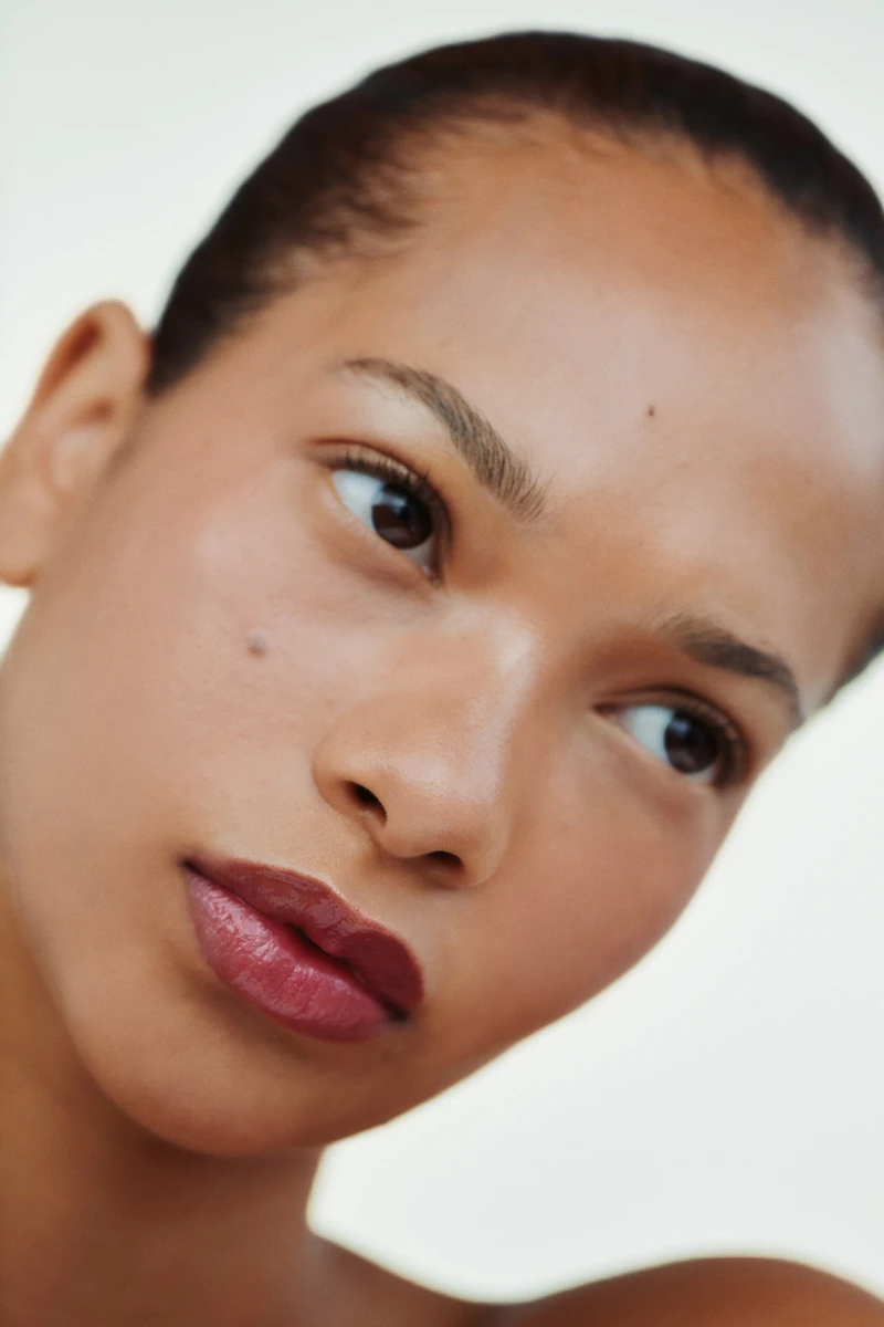 Hydra Plump Lip Balm