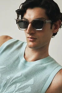 Polarized Sunglasses