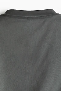 Regular-Fit Sports Tank Top with DryMove™