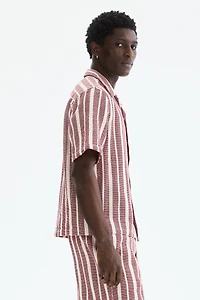Regular-Fit Shirt
