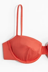 Bikini Top