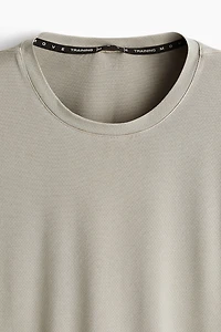 T-shirt de sport DryMove™