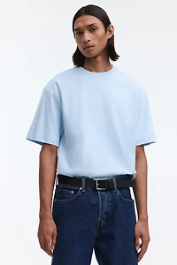 Oversized-Fit T-Shirt