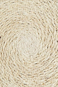 Petit panier de rangement