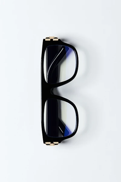 Blue Light Eyeglasses