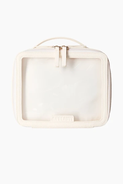 Toiletry Bag