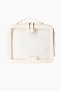 Toiletry Bag