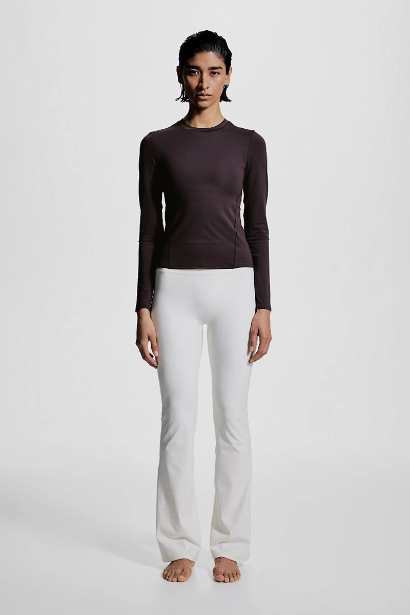 Sports Top with DryMove™