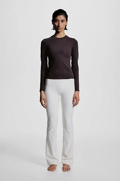 Sports Top with DryMove™