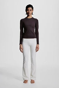 Sports Top with DryMove™