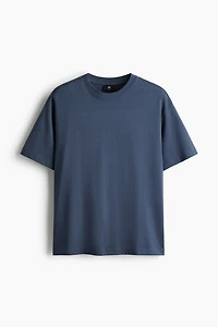 Loose-Fit T-Shirt