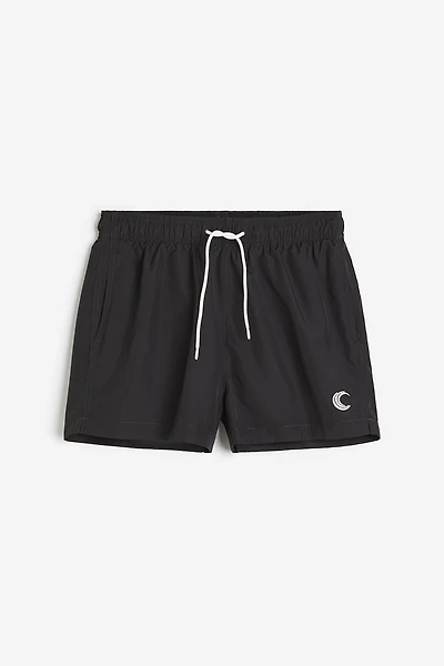Swim Shorts