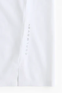Camisole de course légère et rafraîchissante