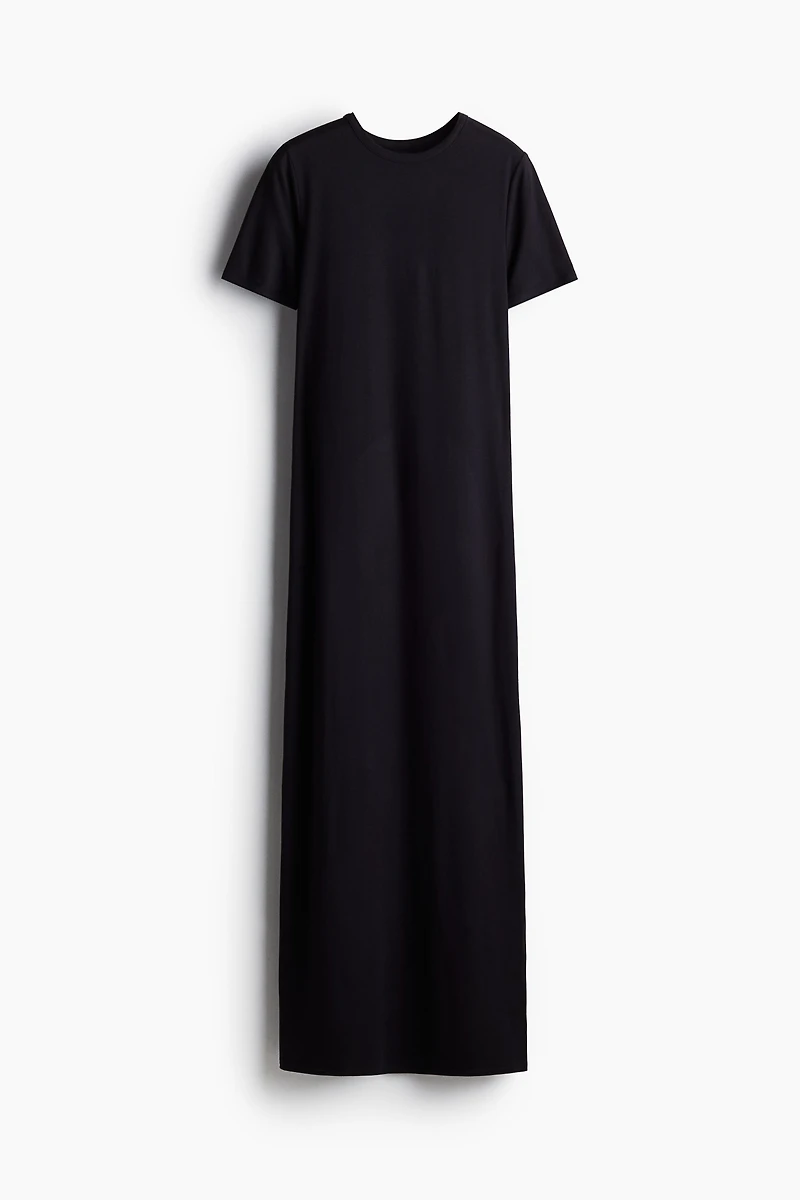 T-shirt Dress