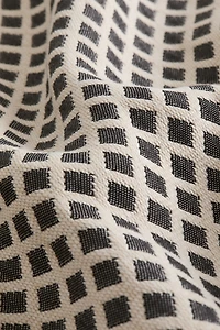 Housse de coussin d'extérieur
