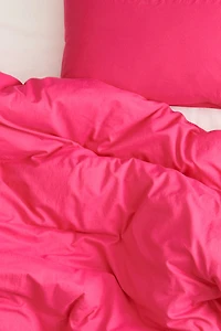 Twin Duvet Cover Set