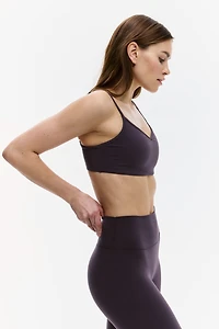 Soutien-gorge sport soutien moyen SoftMove™