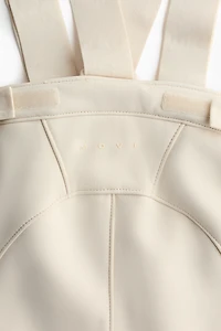 Pantalon de ski hydrofuge