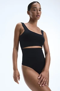 Soutien-gorge souple sans coutures