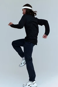 2-pack DryMove™ Track Pants