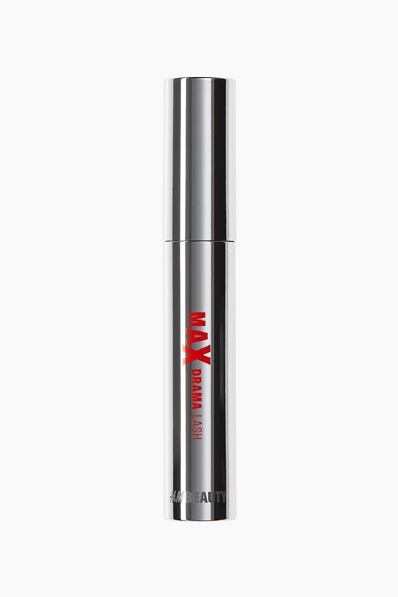 Max Drama Lash Mascara