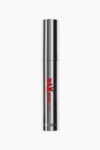 Max Drama Lash Mascara