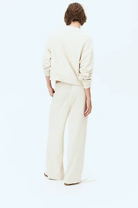 Sweatpants